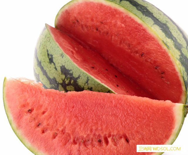 宝宝吃什么水果增强抵抗力_西瓜汁-猕猴桃-木瓜-抵抗力-
