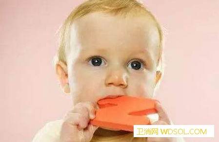 宝宝在什么情况下需要补锌呢？_摄入-代谢-药物-吸收-