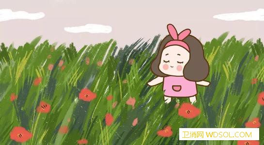 宝宝智力发育的表现有哪些_手眼-个月-智力-家长-