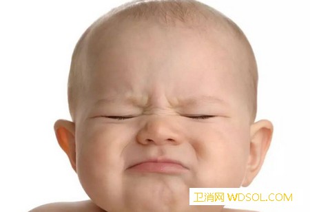 宝宝感冒难受不吃饭怎么回事_抵抗力-感冒-妈妈-宝宝-