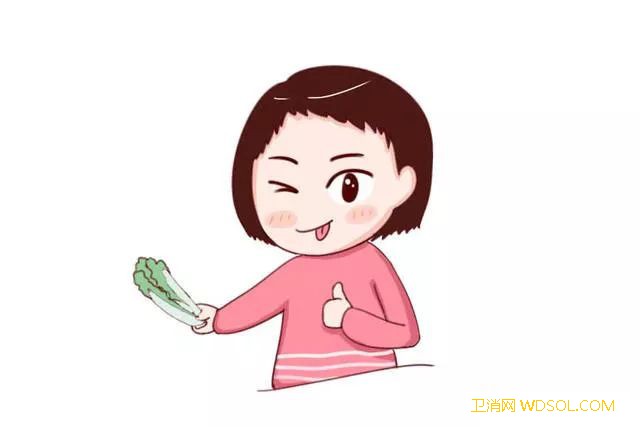 宝宝吃菠菜好吗_硝酸盐-血红蛋白-综合症-烹调-