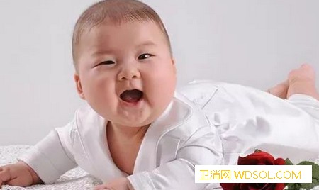 新生儿出生100天内护理的50个问题_月龄-母乳-喂养-母乳喂养-