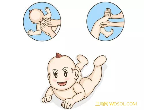 关于宝宝学走路的问题有哪些_脚掌-学步-个月-关节-