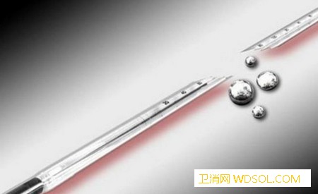 最新儿童用品的黑名单有哪些_孙子-氢气球-水银-儿童用品-