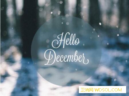 2020年12月出生的鼠宝宝好吗_天干-较好-相生-冲克-