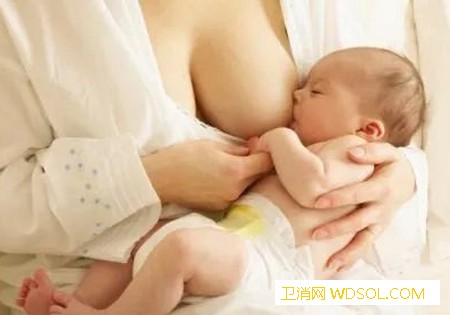 宝宝一直要吃奶的原因_奶水-吸吮-母乳-需求-