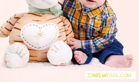 婴幼儿的营养状况如何评价_血清-营养素-婴幼儿-维生素-