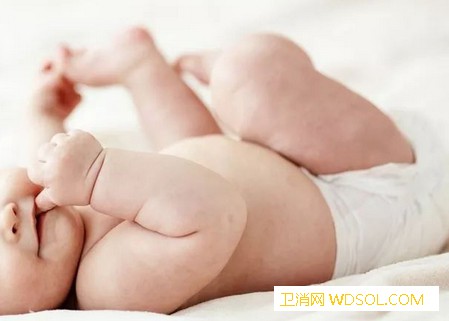 新生儿评分低是怎么回事_青紫-胎盘-缺氧-胎儿-