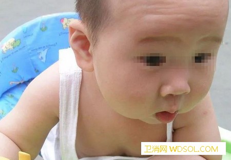宝宝如何吃水果更健康？_杏子-李子-婴幼儿-香蕉-