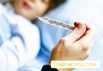 小孩经常打吊针的危害_毛细血管-输液-抵抗力-发烧-