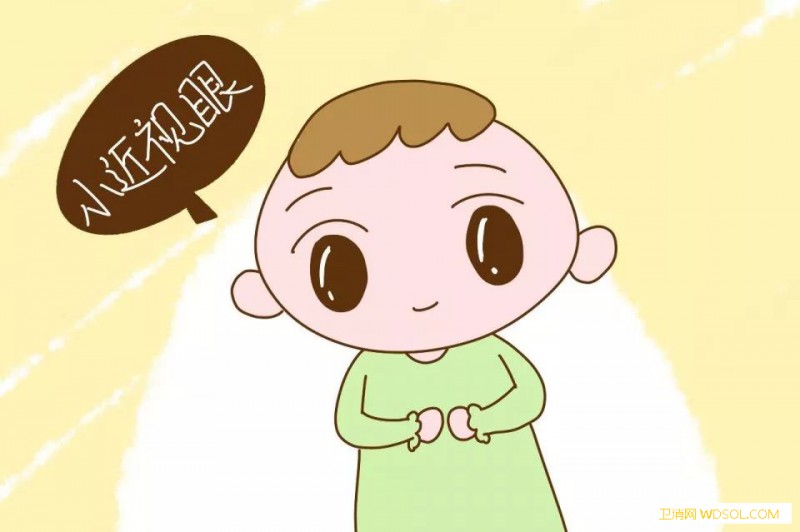 关于宝宝的冷知识有哪些_孕期-出生-女儿-妈妈-