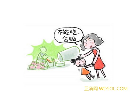 宝宝不小心铅中毒怎么办_铅中毒-法相-蛋白质-维生素-