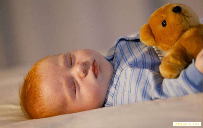 孩子睡前吃太饱的危害_生长激素-消化道-早衰-睡前-