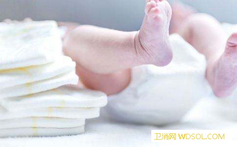 新生儿出生后多久排尿正常_排尿-尿液-膀胱-婴幼儿-