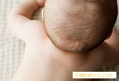 关于宝宝身高发育需注意什么_生长激素-周岁-分泌-睡眠-