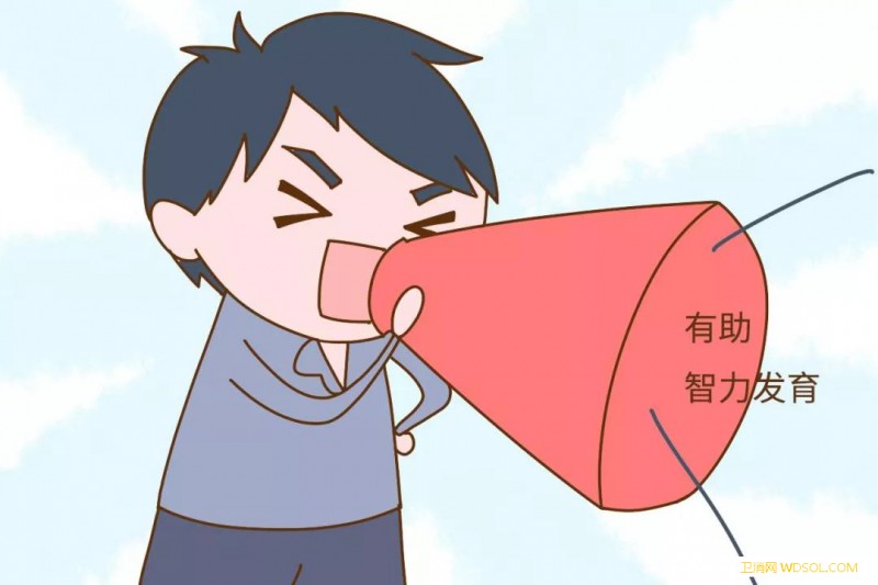 儿童奶制品真的适合孩子吗_糖分-奶酪-营养价值-牛奶-