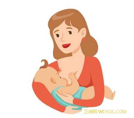 关于宝宝喂养需要知道的常识有哪些_初乳-乳汁-母乳-喂养-