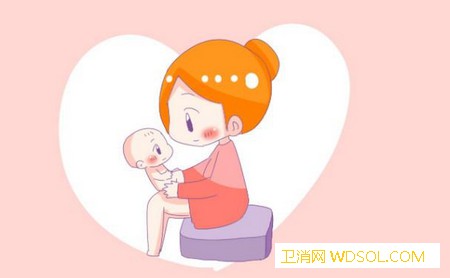 关于抱宝宝的姿势需要注意的有哪些_抱着-脊柱-爸妈-头部-