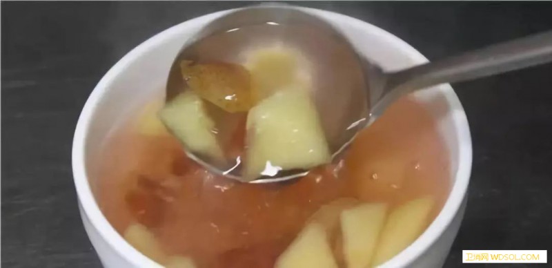 婴儿积食咳嗽怎么办_山楂-消化-食物-苹果-