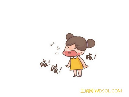 治疗宝宝咳嗽的小妙招_化痰-止咳-红枣-咳嗽-