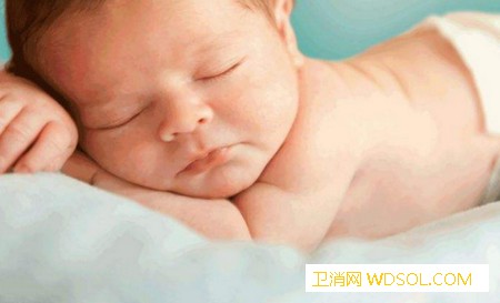 干燥冬季宝宝皮肤怎么护理_加湿器-屁屁-干燥-冬天-