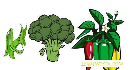 想要让宝宝爱上蔬菜该怎么办_蔬菜-辅食-添加-宝宝-
