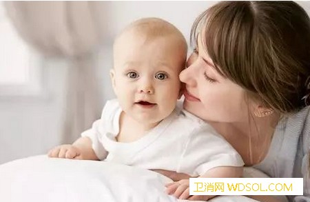 宝宝什么时候断奶好_母乳-断奶-哺乳-辅食-