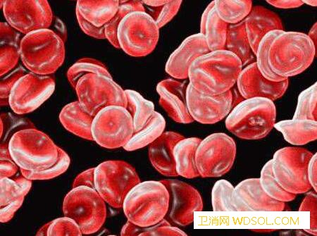 新生儿脐带出血是怎么回事_肉芽肿-会有-脐带-肚脐-