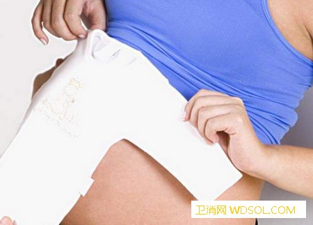 孕妇喝水有讲究吗_卵白-幼虫-生水-冷饮-