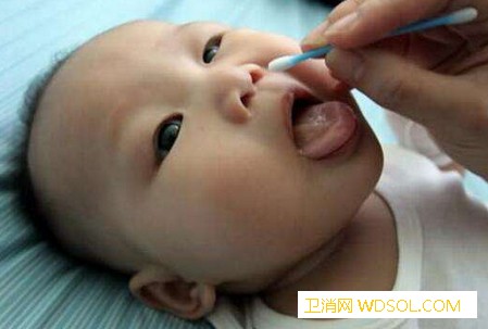 新生儿出现鼻塞该怎么处理_葱白-鼻塞-鼻腔-情况-
