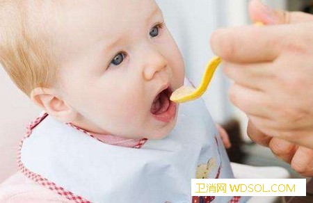 宝宝常湿疹或是缺钙可以吃这些食物_芝麻酱-豆腐干-泥鳅-补钙-