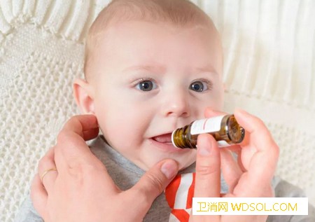 提高宝宝免疫力的方法有哪些_抗体-免疫力-宝宝-孩子-