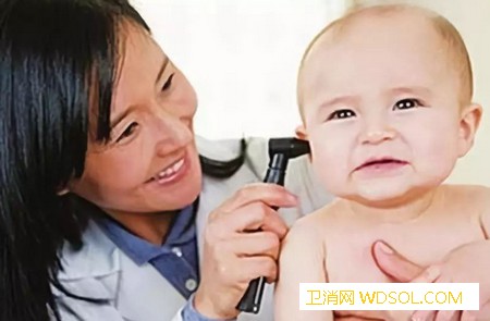如何保护宝宝的耳朵_会对-或者是-耳朵-伤害-