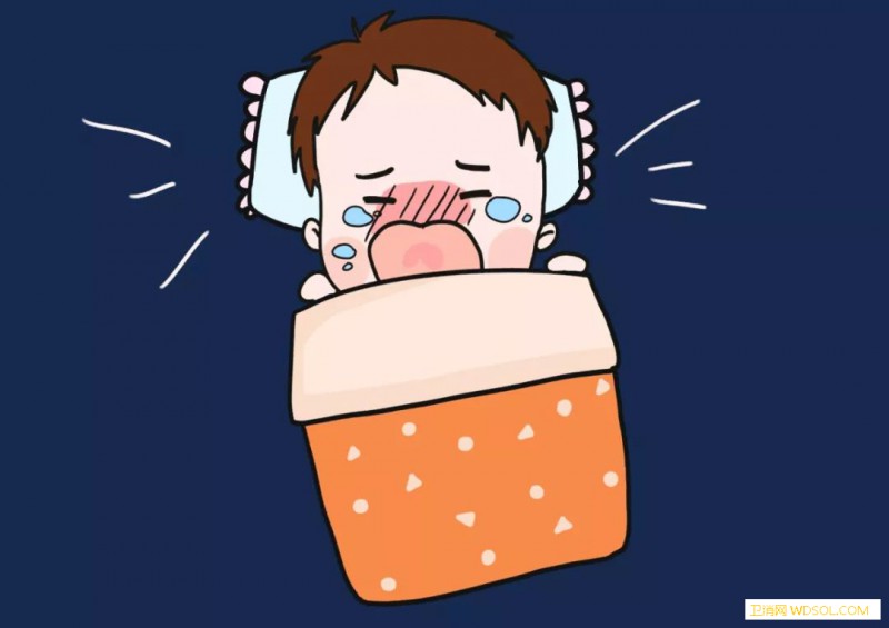 宝宝发育不能急于求成的事_走路-家长-宝宝-孩子-