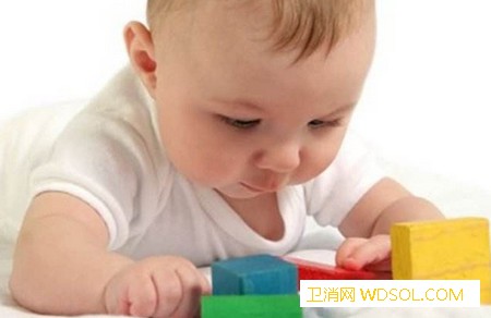 怎样判断1岁宝宝智力发育迟缓？_迟缓-个月-智力-婴儿-