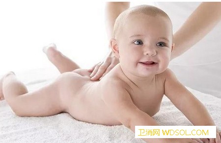 宝宝私处护理注意事项_包皮-阴茎-阴道-清洗-