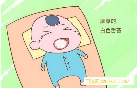 宝宝体内湿气重该怎么办_生冷-湿气-少吃-食物-
