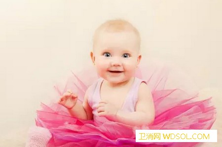 新手妈妈如何读懂宝宝的语言？_无光-婴儿-便盆-父母-