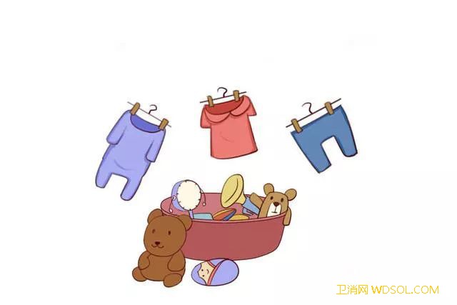 怎么给宝宝挑选衣服鞋子_连身-楦头-学步-蝴蝶装-