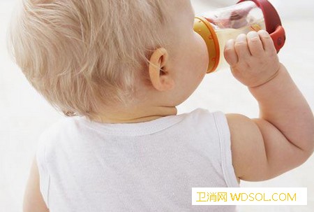 提高宝宝免疫力的误区_消毒剂-肠道-营养素-免疫力-