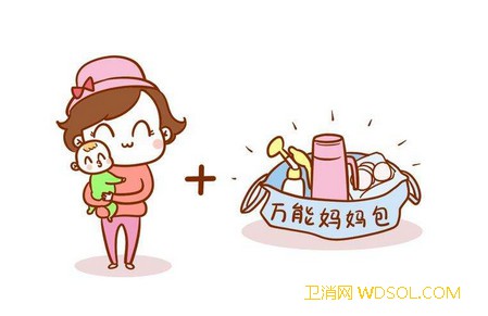 宝宝春节出行需要注意些什么_座椅-宝宝-早产儿-些什么-