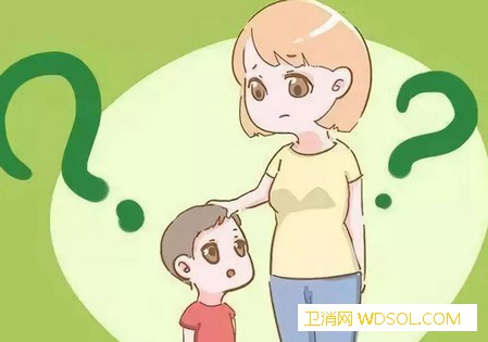 宝宝喝奶粉到几岁对身体最好？_奶粉-肉类-尝试-身体-
