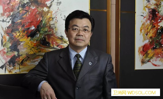 北京医院内分泌科主任郭立新当选新一届中华医学_糖尿-主任委员-北京-分会