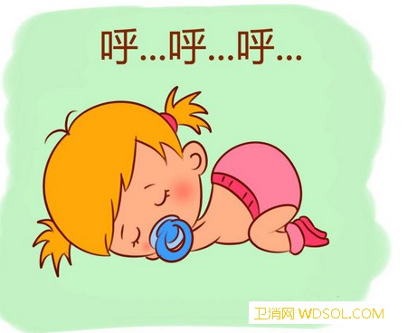 宝宝睡眠错误的经验的有哪些_睡了-误区-睡眠-宝宝-