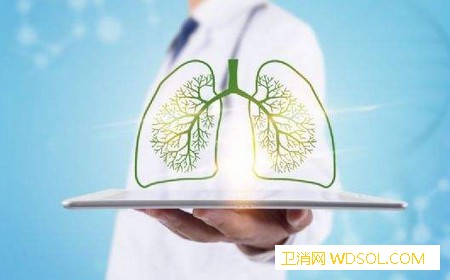 宝宝患肺炎需要注意什么_寒凉-肺炎-油腻-病情-