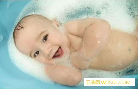 宝宝为什么会有胎泥_什么时候-最合适-洗澡-皮肤-