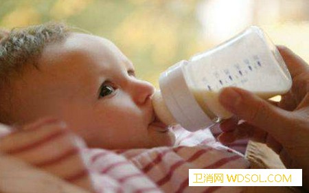 20条新生儿护理经验_脐带-喂养-个月-婴儿-
