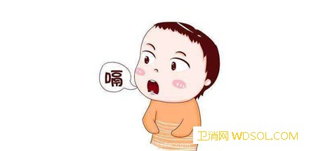 幽门螺旋杆菌会打嗝吗经常打嗝一定是幽门吗？_幽门-打嗝-胃酸-杆菌-