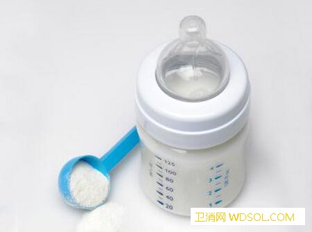 葡萄糖酸钙口服溶液可以兑奶粉吗_营养素-葡萄糖-米粉-溶液-