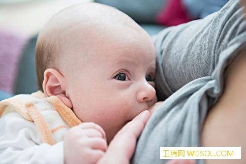 产后如何让宝宝成长的更好_还可以-哺育-母乳-产后-